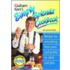 Graham Kerr's Simply Splendid Cookbook
