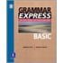 Grammar Express Basic, With Answer Key