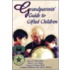 Grandparents' Guide to Gifted Children