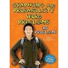 Graphing and Probability Word Problems door Rebecca Wingard-Nelson