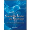 Gravitational Lensing And Microlensing by Silvia Mollerach