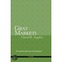 Gray Markets Prevent Detect Ligitgat C