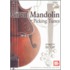 Great Mandolin Picking Tunes [with Cd]