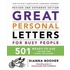 Great Personal Letters for Busy People