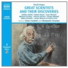 Great Scientists and Their Discoveries door David Angus