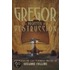 Gregor y la Profecia de la Destruccion