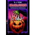 Gruselfieber 13. Vollmond an Halloween