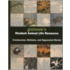 Grzimek's Student Animal Life Resource