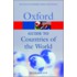 Guide Countr Of World Rev 2e Opr:ncs P