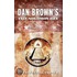 Guide To Dan Brown's "The Solomon Key"