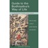 Guide To The Bodhisattva's Way Of Life