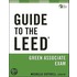Guide To The Leed Green Associate Exam