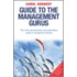 Guide to the Management Gurus, 5th Ed.