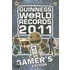 Guinness World Records Gamer's Edition