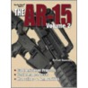 Gun Digest Book Of The Ar-15, Volume 2 door Patrick Sweeney