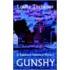 Gunshy, A Baltimore Historical Mystery