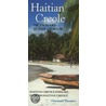 Haitian Creole Dictionary & Phras by Charmant Theodore