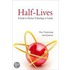 Half Lives Canadian Gui Nuclear Tech C