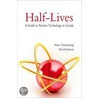 Half Lives Canadian Gui Nuclear Tech C door Hans Tammemagi