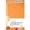 Hamburger Kommentar zum Insolvenzrecht door Steffen W. Schmidt