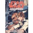 Han Solo and the Hollow Moon of Khorya