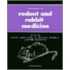 Handbook Of Rodent And Rabbit Medicine