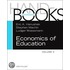Handbook Of The Economics Of Education