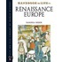 Handbook To Life In Renaissance Europe