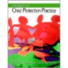 Handbook for Child Protection Practice by Howard Dubowitz
