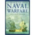 Handbook of 19th Century Naval Warfare