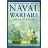 Handbook of 19th Century Naval Warfare by Spencer C. Tucker