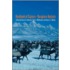Handbook of Capture-Recapture Analysis
