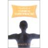 Handbook of Clinical Chiropractic Care door Lawrence Wyatt