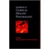 Handbook of Clinical Health Psychology