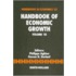 Handbook of Economic Growth, Volume 1B