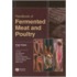 Handbook of Fermented Meat and Poultry