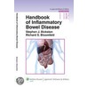 Handbook of Inflammatory Bowel Disease door Stephen Bickston