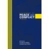 Handbook of Peace and Conflict Studies door Charles Webel