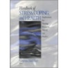 Handbook of Stress, Coping, and Health door Virginia Hill Rice