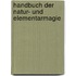 Handbuch der Natur- und Elementarmagie