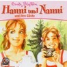 Hanni Und Nanni 15 Und Ihre Gäste. Cd door Enid Blyton