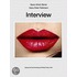 Hans Ulrich Obrist/Hans Peter Feldmann