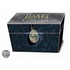 Harry Potter Boxed Set (Adult Edition)