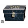 Harry Potter Boxed Set (Adult Edition) by Joanne K. Rowling