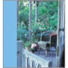 Havens and Hideaways Mini Address Book door zzzzzzzz