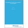 Hazardous Waste Management Engineering door James H. Johnson