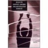 Health Issues Among Incarcerated Women door Ronald L. et al Braithwaite