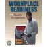 Health Occupations Workplace Readiness