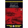 Heart of Darkness Thrift Study Edition door Ross Murfin