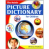 Heinle Picture Dictionary For Children door M. O'Sullivan